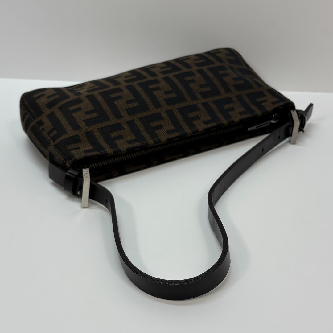 Fendi Handbags 8Br042 Mbz913