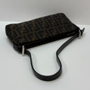 Fendi Handbags 8Br042 Mbz913