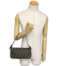 Fendi Handbags 8Br042 Mbz913