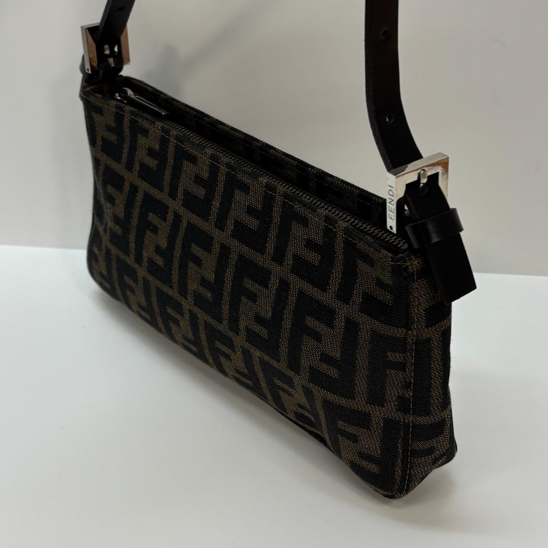 Fendi Handbags 8Br042 Mbz913