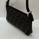 Fendi Handbags 8Br042 Mbz913