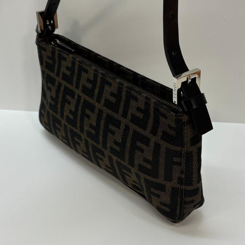 Fendi Handbags 8Br042 Mbz913