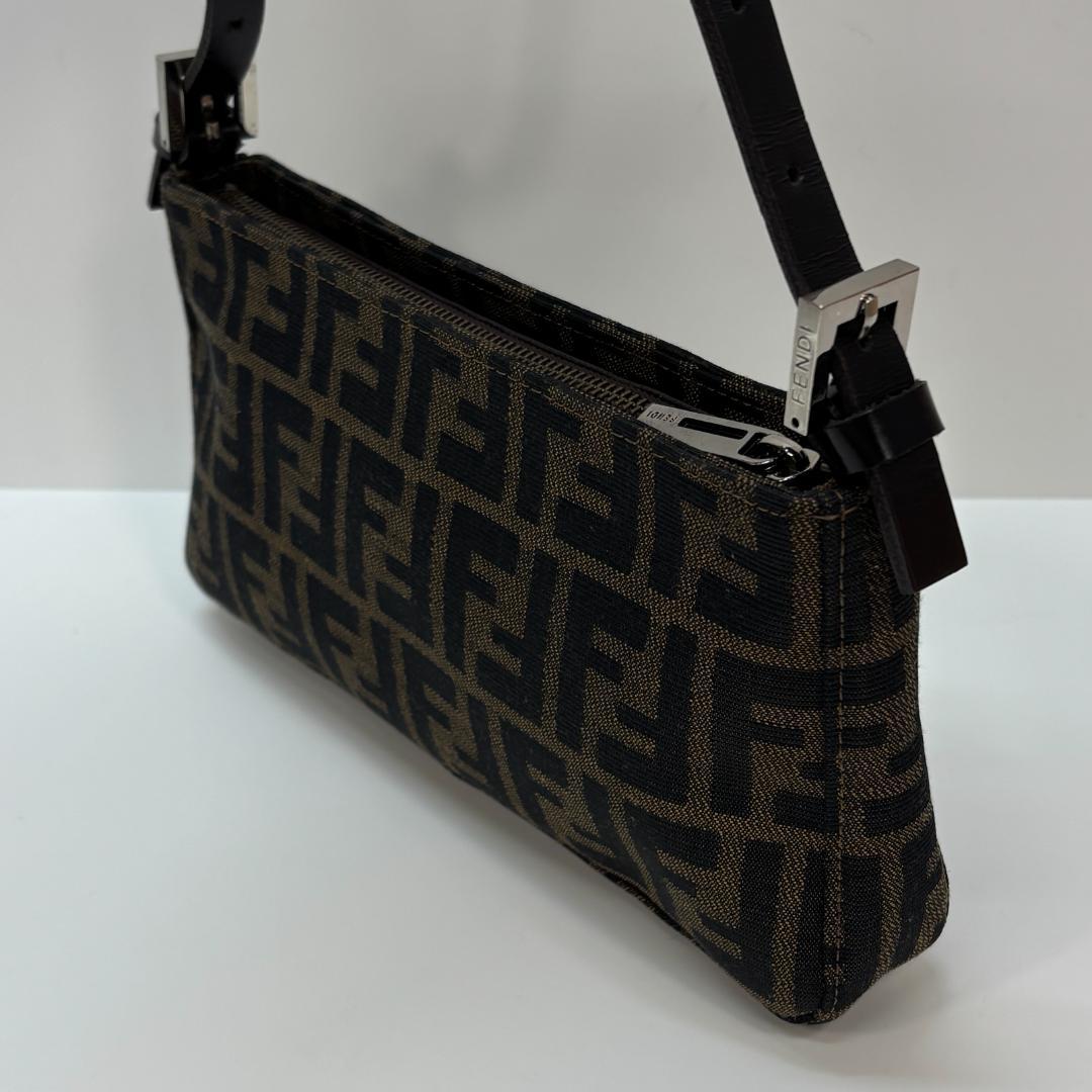 Fendi Handbags 8Br042 Mbz913