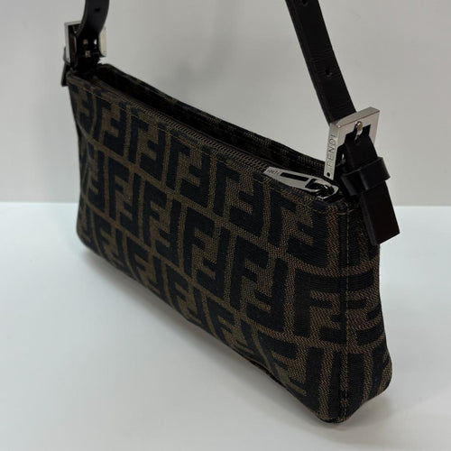 Fendi Handbags 8Br042 Mbz913