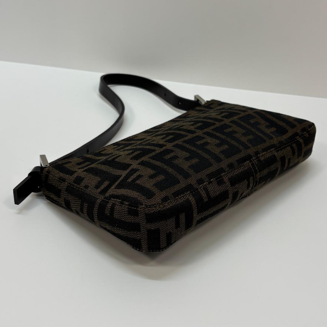 Fendi Handbags 8Br042 Mbz913
