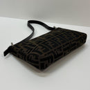 Fendi Handbags 8Br042 Mbz913