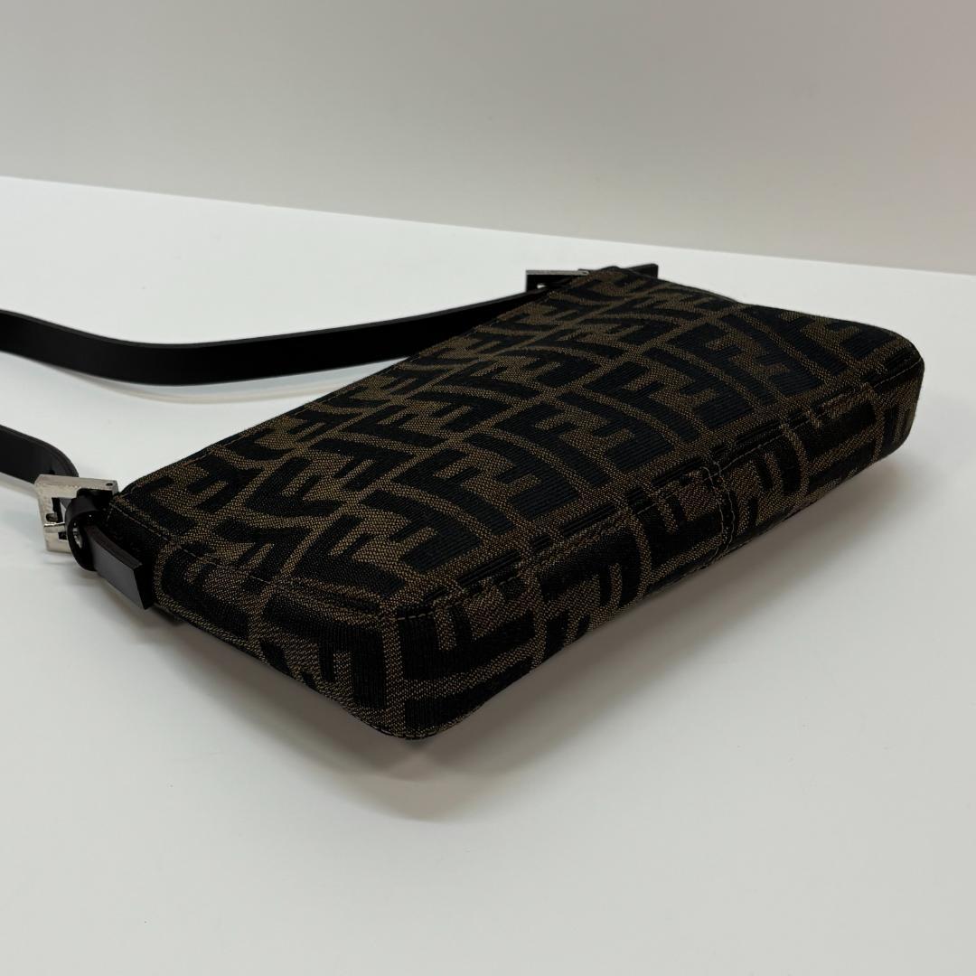 Fendi Handbags 8Br042 Mbz913