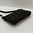 Fendi Handbags 8Br042 Mbz913