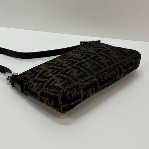 Fendi Handbags 8Br042 Mbz913