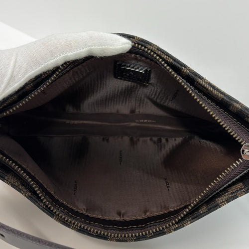 Fendi Handbags 8Br042 Mbz913