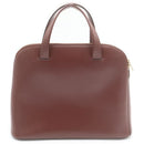Cartier Handbag C
