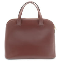 Cartier Handbag C