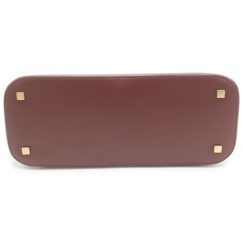 Cartier Handbag C