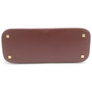 Cartier Handbag C