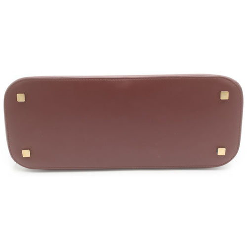 Cartier Handbag C