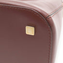Cartier Handbag C