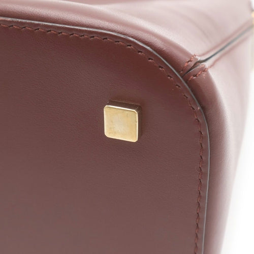 Cartier Handbag C