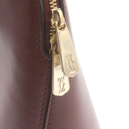 Cartier Handbag C
