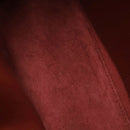 Cartier Handbag C