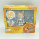 Good Smile Company Game Character 2127