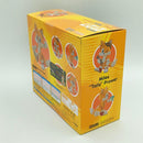 Good Smile Company Game Character 2127