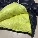 Moncler Down Jackets Maury 6