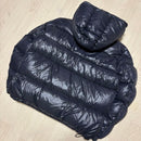 Moncler Down Jackets Maury 6