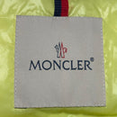 Moncler Down Jackets Maury 6