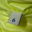 Moncler Down Jackets Maury 6