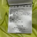 Moncler Down Jackets Maury 6