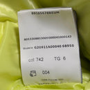 Moncler Down Jackets Maury 6