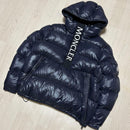 Moncler Down Jackets Maury 6