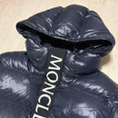 Moncler Down Jackets Maury 6