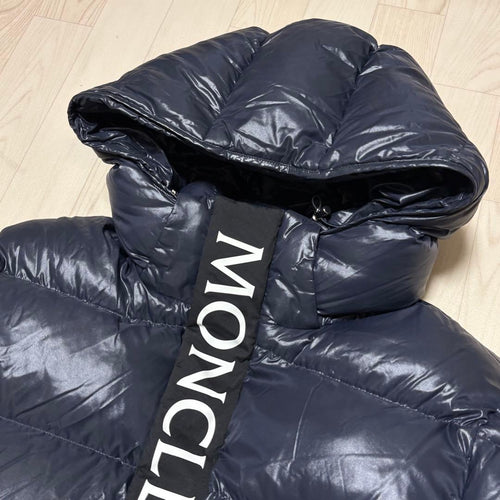 Moncler Down Jackets Maury 6