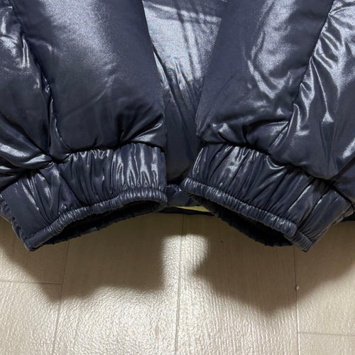 Moncler Down Jackets Maury 6