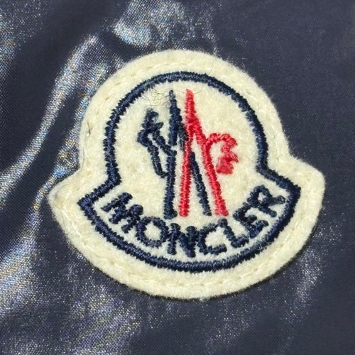 Moncler Down Jackets Maury 6