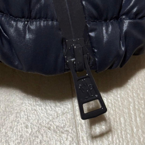 Moncler Down Jackets Maury 6