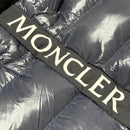 Moncler Down Jackets Maury 6