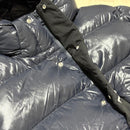 Moncler Down Jackets Maury 6