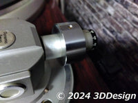 Other Denon Dp-57 Dp-59 Dp-67 105G