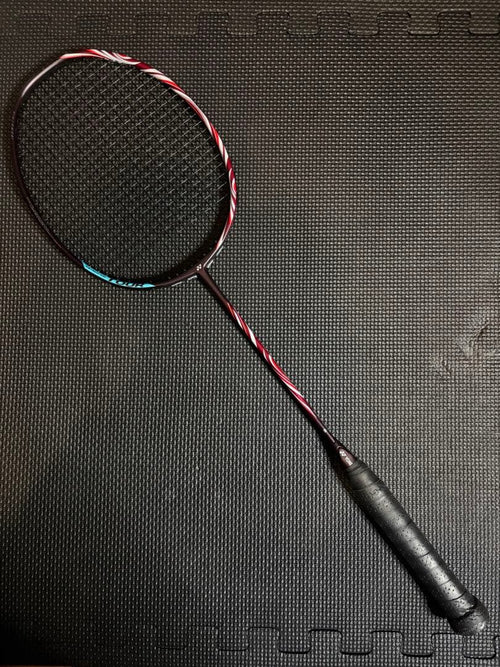 Yonex Racket 100 Ax100T 4U G6