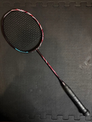Yonex Racket 100 Ax100T 4U G6