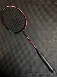 Yonex Racket 100 Ax100T 4U G6