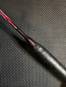 Yonex Racket 100 Ax100T 4U G6