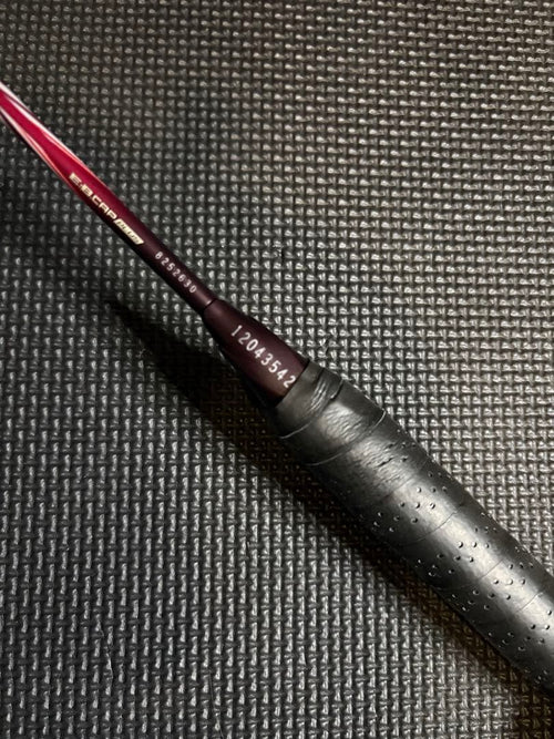 Yonex Racket 100 Ax100T 4U G6