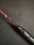Yonex Racket 100 Ax100T 4U G6
