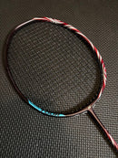 Yonex Racket 100 Ax100T 4U G6