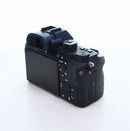 Sony Others 7Sii [Ilce-7Sm2] Overseas Version