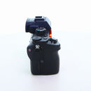 Sony Others 7Sii [Ilce-7Sm2] Overseas Version