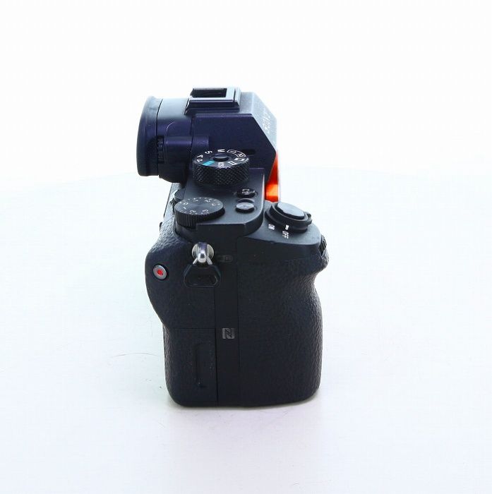 Sony Others 7Sii [Ilce-7Sm2] Overseas Version
